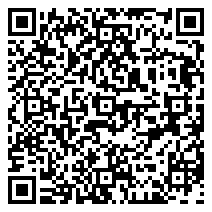 QR 2D M3670-010210-00604