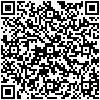 QR 2D ZD4A022-D0PM00EZ