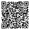 QR 2D CON-3SNTP-WS6548FD
