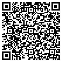 QR 2D 27E1N1200A/75