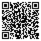 QR 2D 920-011296