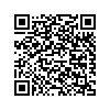 QR 2D DTX/128GB