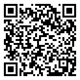 QR 2D 7DGDCTO1WW