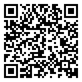 QR 2D 21KX0004AU