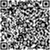 QR 2D S1F82A