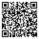 QR 2D WMN4675MD