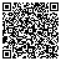 QR 2D 540-BCMU