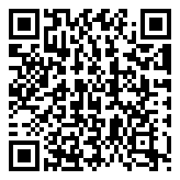 QR 2D 32140