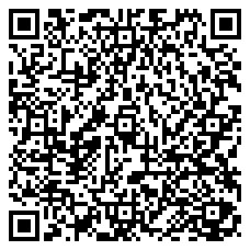 QR 2D UD.VWKSA.01Q-EO0