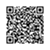 QR 2D DNA-C-T1-E-3Y