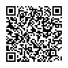 QR 2D 60F3H0E