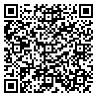 QR 2D DH6F6PT