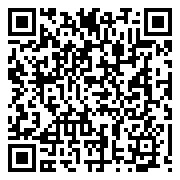 QR 2D CAS-STKSAMS23PLUS