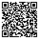 QR 2D 3827GY-40
