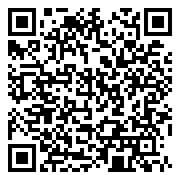 QR 2D AL-STK31ZTC27
