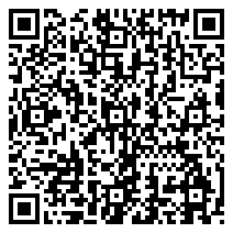QR 2D CAS-STKSAMTABACTIVEPRO/4PRORGDHSL