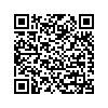 QR 2D CB541A