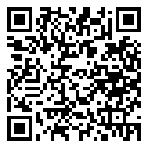 QR 2D DGSGO