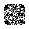 QR 2D LH65QBCEBGCXXY