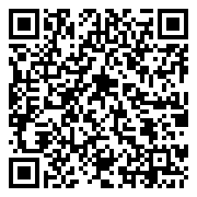 QR 2D CX4870-4197