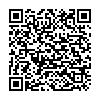 QR 2D CX-MI-SD-WAN-ARI