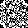 QR 2D CS19208-AT-U