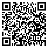 QR 2D STM-122-493MS-01