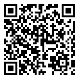 QR 2D 12U3002JAU