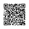 QR 2D C38501-DNAC1A-7R