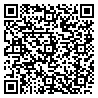 QR 2D BQ4E0PA