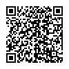 QR 2D LIC-MX67C-SDW-1Y