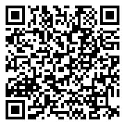 QR 2D CAS-STKPSTA11L