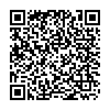QR 2D HX-SD800G123X-EP