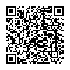 QR 2D L-ASA5506WT-TMC-1Y