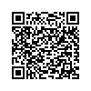 QR 2D ZBOX-EN173080C-3