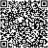 QR 2D US1GA30SFP
