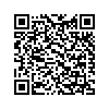 QR 2D C2-DH46-UA2-CBL-KVM