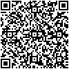 QR 2D F3-12800CL9D-8GBSR