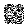 QR 2D P02628-B21