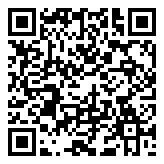 QR 2D K72490NA