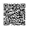 QR 2D AP8712SX590