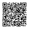QR 2D SDSDUNC-256G-GN6IN