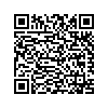 QR 2D DP2DVI2MM3