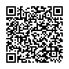QR 2D NIM-1CE1T1-PRI