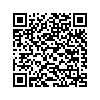 QR 2D HDMI-40-MM