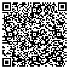QR 2D 168W-USBC-MULTIPORT