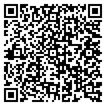 QR 2D E0ER8PT