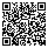 QR 2D SG-TC5A7A-HDSTP-01