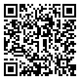 QR 2D P1037750-001