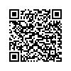 QR 2D K68108M